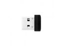 Verbatim Pendrive Verbatim 32GB Nano Store USB 2.0