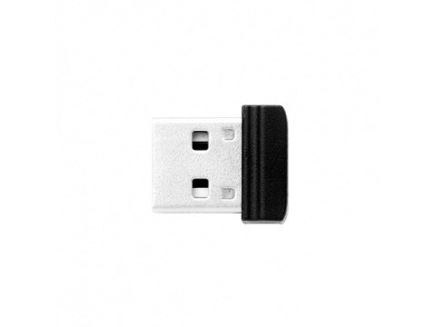 Verbatim Pendrive Verbatim 32GB Nano Store USB 2.0