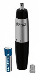 Wahl Trymer do uszu i nosa 05642-135