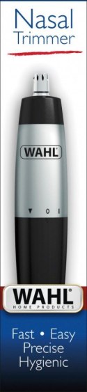 Wahl Trymer do uszu i nosa 05642-135