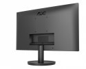 AOC Monitor 23.8 cali 24B3HMA2 VA 100Hz HDMI Głośniki