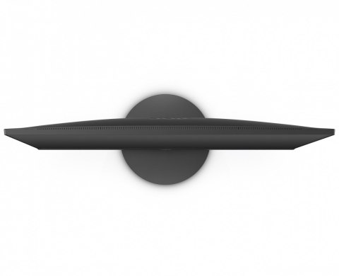 AOC Monitor 24B3HA2 23.8 cala IPS 100Hz HDMI Głośniki