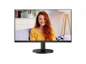 AOC Monitor U27B3AF 27 cali IPS 4K HDMIx2 DP HAS Głośniki