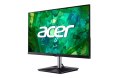 Acer Monitor 23.8 cala RS242Ybpamix IPS 4MS/100Hz/HDMI/VGA/Głośnik