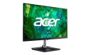 Acer Monitor 23.8 cala RS242Ybpamix IPS 4MS/100Hz/HDMI/VGA/Głośnik