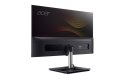 Acer Monitor 23.8 cala RS242Ybpamix IPS 4MS/100Hz/HDMI/VGA/Głośnik