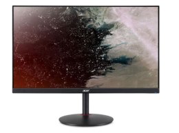 Acer Monitor 24 cala XV242Fbmiiprx