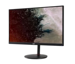 Acer Monitor 24 cala XV242Fbmiiprx