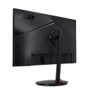 Acer Monitor 24 cala XV242Fbmiiprx