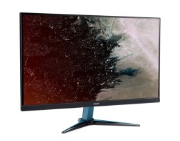 Acer Monitor 27 cali Nitro VG271U M3 VG271UM3bmiipx