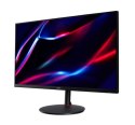 Acer Monitor 32 cale XV322QKV3bmiiphx