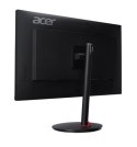 Acer Monitor 32 cale XV322QKV3bmiiphx