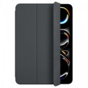 Apple Etui Smart Folio do iPada Pro 11 cali (M4/M5) - czarne