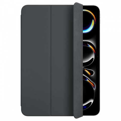 Apple Etui Smart Folio do iPada Pro 11 cali (M4/M5) - czarne
