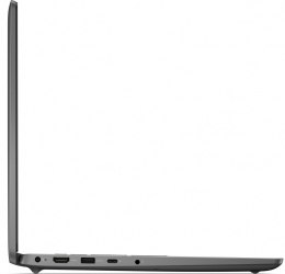 Dell Notebook Latitude 3540 Win11Pro i5-1345U/16GB/512GB SSD/15.6' FHD/Intel Iris Xe/FgrPr/FHD Cam+IR/Mic/WLAN+BT/Backlit Kb/3C/3YPS