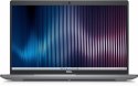 Dell Notebook Latitude 5540 Win11Pro i5-1345U/16GB/512GB SSD/15.6 FHD/Integrated/FgrPr&SmtCd/FHD Cam+IR/Mic/WLAN+BT/Backlit Kb/3C/3YP