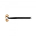 Fiskars Trzepaczka spiralna Functional Form 1014438