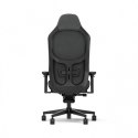 Fractal Design Fotel gamingowy Refine Fabric Dark