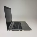 HP EliteBook 845 G7 FHD