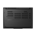 Lenovo Mobilna stacja robocza ThinkPad P14s G5 21ME000WPB W11Pro 8840HS/2x32GB/2TB/AMD Radeon/14.0 OLED/Black/LTE/3YRS Premier Support