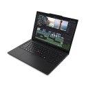 Lenovo Mobilna stacja robocza ThinkPad P14s G5 21ME000WPB W11Pro 8840HS/2x32GB/2TB/AMD Radeon/14.0 OLED/Black/LTE/3YRS Premier Support