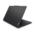 Lenovo Mobilna stacja robocza ThinkPad P14s G5 21ME000WPB W11Pro 8840HS/2x32GB/2TB/AMD Radeon/14.0 OLED/Black/LTE/3YRS Premier Support