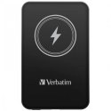 Verbatim Power Bank Charge n GO 32240 5000mAh PD 20W QC 3.0, AFC