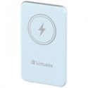 Verbatim Power Bank Charge n GO 32242 5000mAh PD 20W QC 3.0