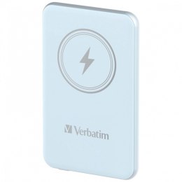 Verbatim Power Bank Charge n GO 32242 5000mAh PD 20W QC 3.0