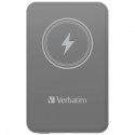 Verbatim Power Bank Charge n GO 32244 5000mAh PD 20W QC 3.0