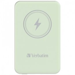 Verbatim Power Bank Charge n GO PD 20W qc 3.0 32241 5000mAh