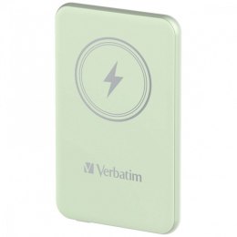 Verbatim Power Bank Charge n GO PD 20W qc 3.0 32241 5000mAh