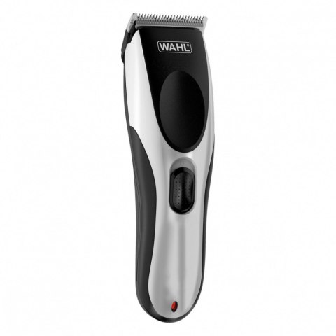 Wahl Maszynka do włosów Chrome Pro Cordless 09649-1316