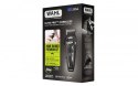 Wahl Maszynka do włosów Elite Pro Cordless 20606-0460