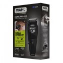 Wahl Maszynka do włosów Home Pro 20602-0460