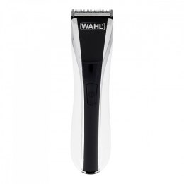 Wahl Maszynka do włosów Lithium Pro LED 1910-0467