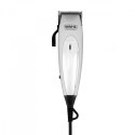 Wahl Maszynka + trymer Deluxe HomePro 79305-1316