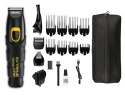 Wahl Trymer Extreme Grip Advance 9893-0460