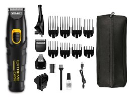 Wahl Trymer Extreme Grip Advance 9893-0460