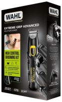 Wahl Trymer Extreme Grip Advance 9893-0460