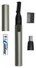 Wahl Trymer Micro Lithium 05640-1016