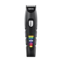 Wahl Trymer do zarostu Color Trim Advanced 9893-0464