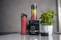 Blender Noveen Sport Mix & Fit SB1000 Xline