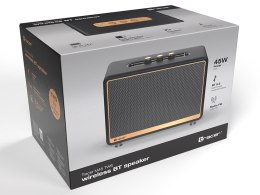 TRACER GŁOŚNIK TWS M45 BLUETOOTH BLACK