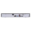 REJESTRATOR IP DAHUA NVR4232-EI