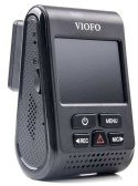 Wideorejestrator VIOFO A119-G V3 - GPS