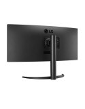 MONITOR LG LED 34" 34WP75CP-B (WYPRZEDAŻ)