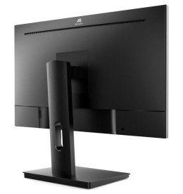 Monitor gamingowy Misura 27