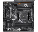 Gigabyte B550M AORUS ELITE