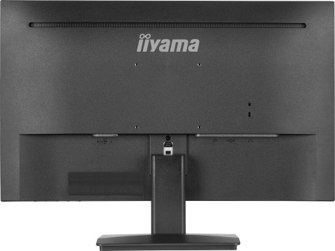 MONITOR IIYAMA LED 23,8" XU2493HS-B6